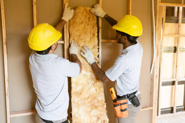 Best Fiberglass Insulation  in USA